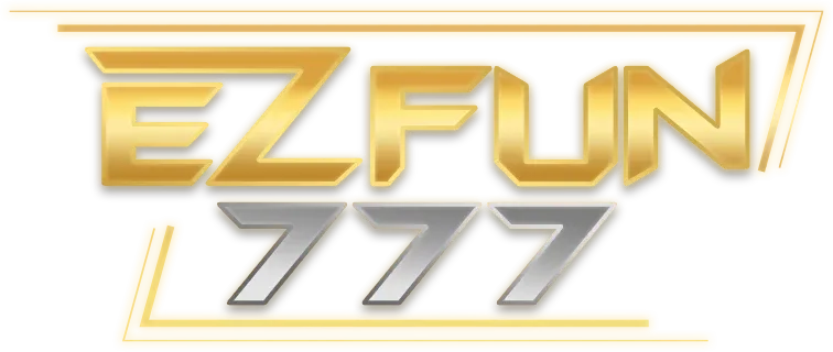 ezfun777