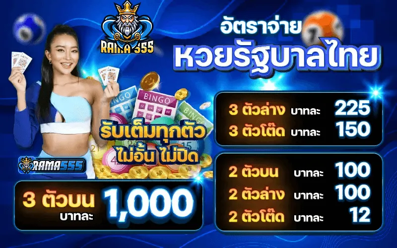 โปรโมชั่น04 By rama555